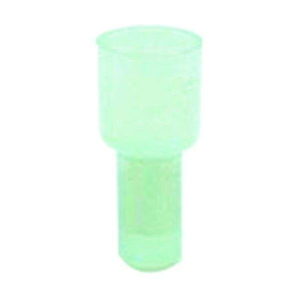 絶縁被覆付閉端接続子 TA855NK-1 60個