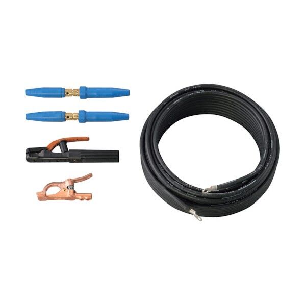 溶接ケーブルセット MWCT-2230P 1点