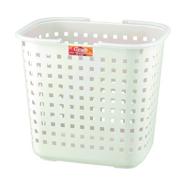 アスベル RグレディバスケットL 741791 1点...