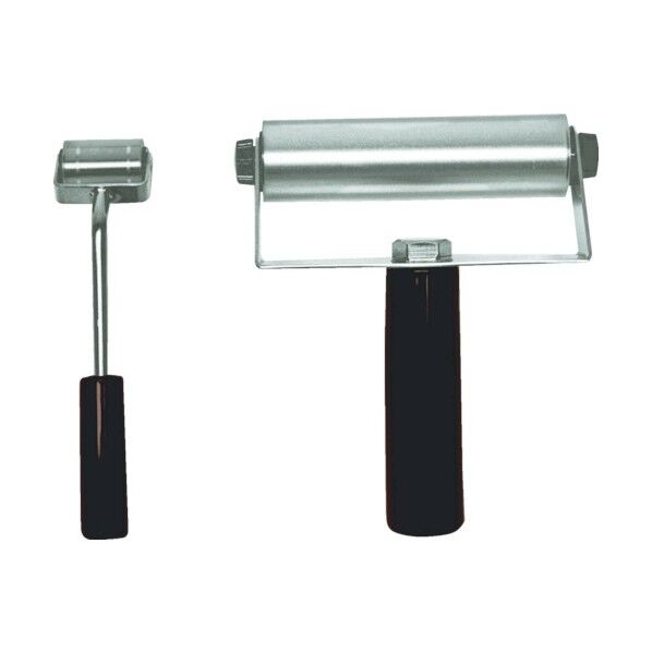 ペタローラー (絶縁性タイプ)