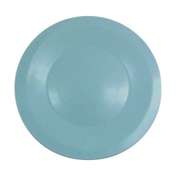 ダイアフラム DTC-60 DIAPHRAGM FOR DTC-60 1点