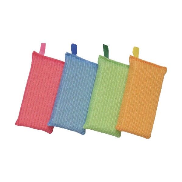 Newカラークリーナー小ブルー