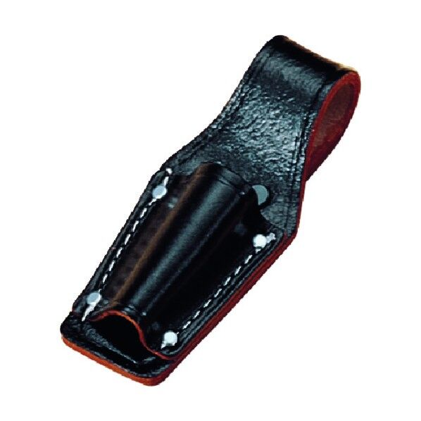 黒床皮ペンチ差し7インチ用1丁入 SP-A1 1点