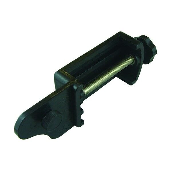 レーザー墨出器GシリーズGL-RC