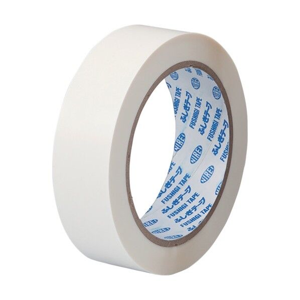 MC30 安全標識 262105 1個