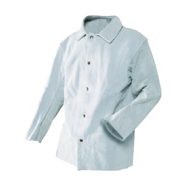 革製保護具 204上衣