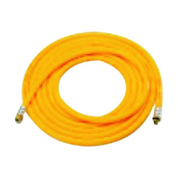 TA351-20 洗浄機用吐水ホース 20m TA351-20 1個