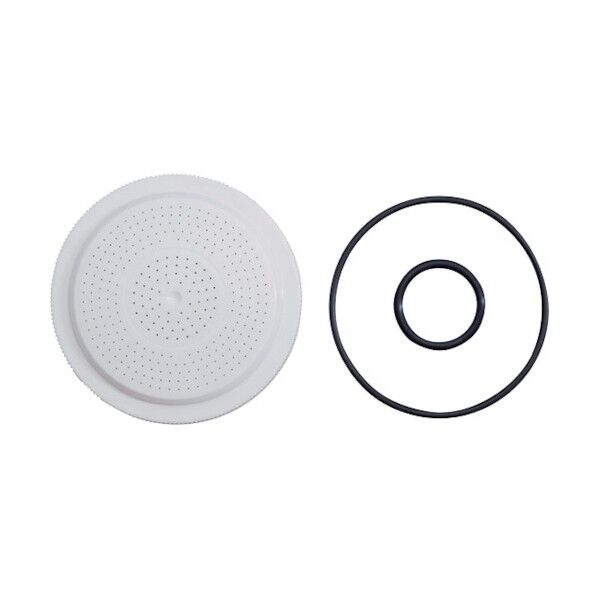 コンパクトズームスクリーンセット