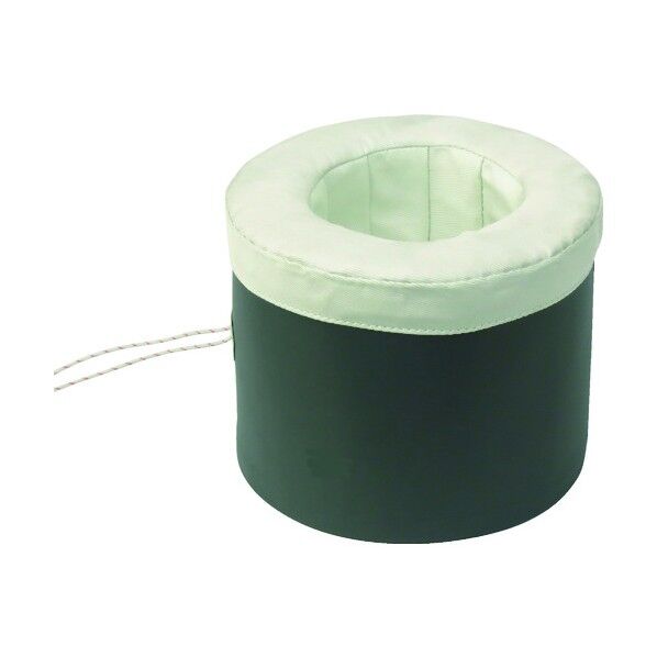 マントルヒーター 丸底フラスコ用