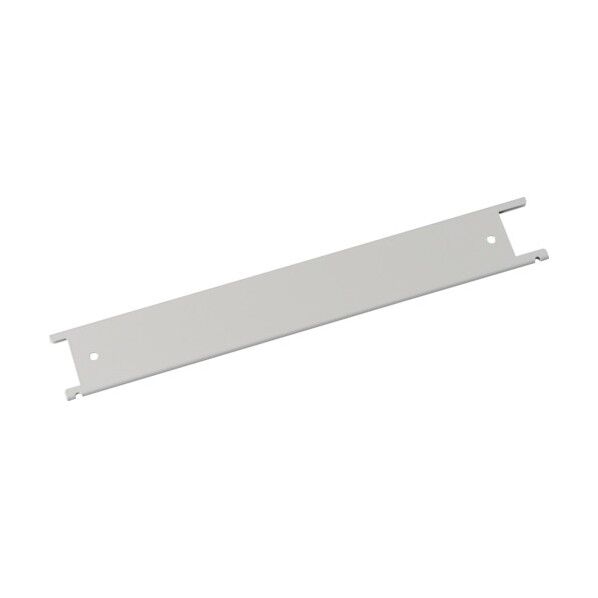 M1.5型用オリコン専用受け金具左右セット