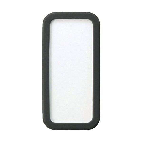 プラスティックケース CSS90-OP-WB 1