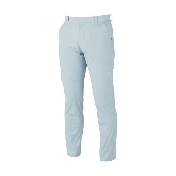 スラックス1730-22-85 1730-22-85 1本