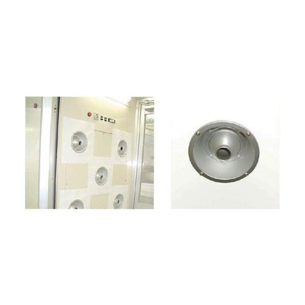 ＩＶＹキャッチャー（穴なし）