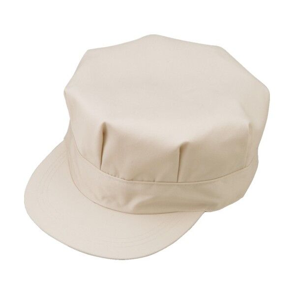 八方型帽子J-1466 5