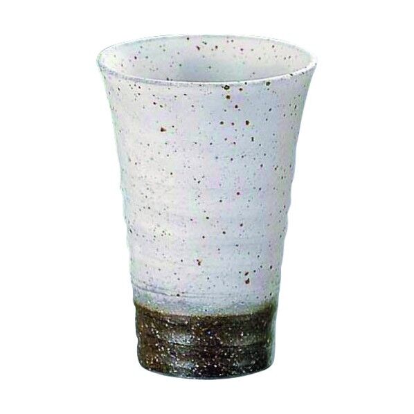 エムズジャパン 残雪フリーカップ D06-18 RKP7501 1個