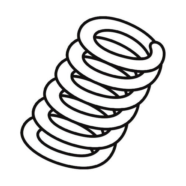 三菱　部品 MES3 1点