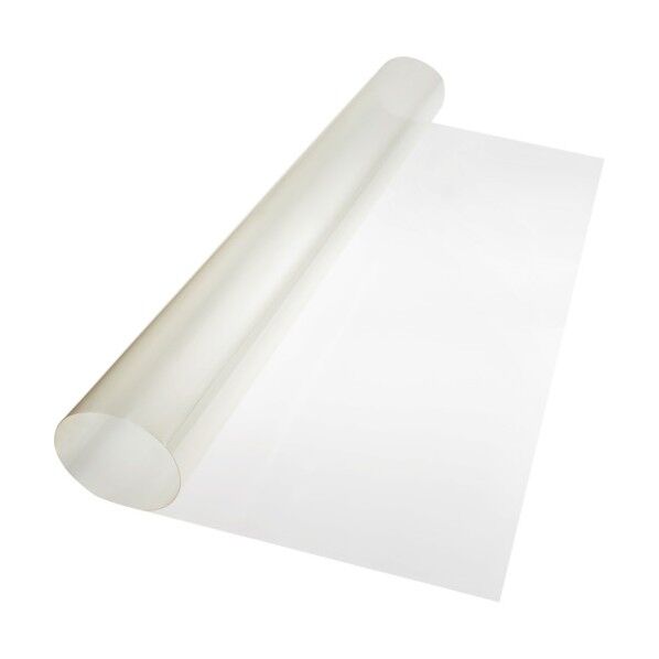 窓用フィルム Nano80CP