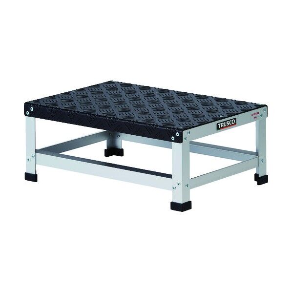 ローハイシステムステップ(1段ワイドタイプ)