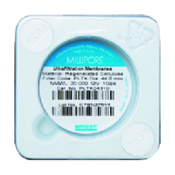 ウルトラセル PLAC02510 719-23-34-06 10個