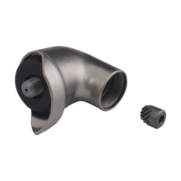 093ヘッドアッシー 1974 1