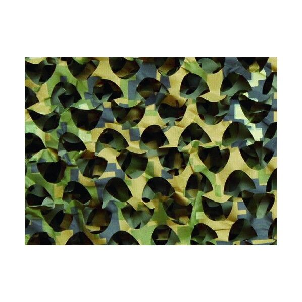 スペシャリストレンジ レギュラーカット(ウルトラライト)