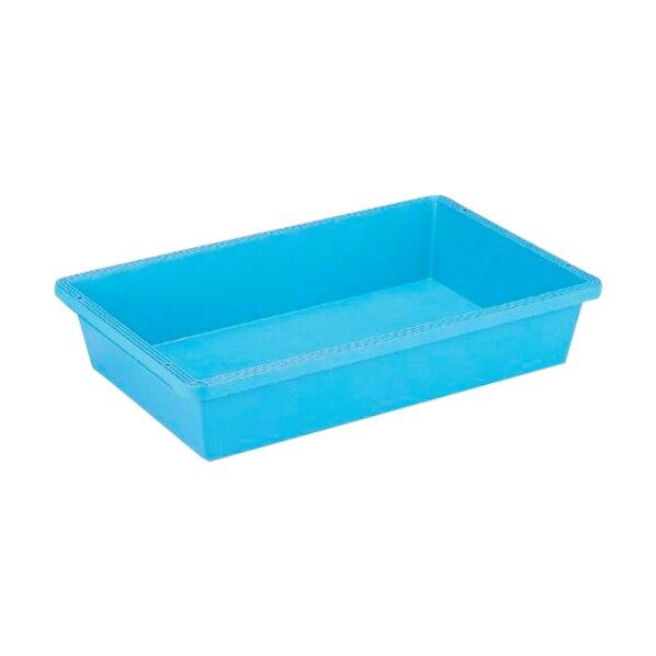 トロ箱No.100 NO.100 1点