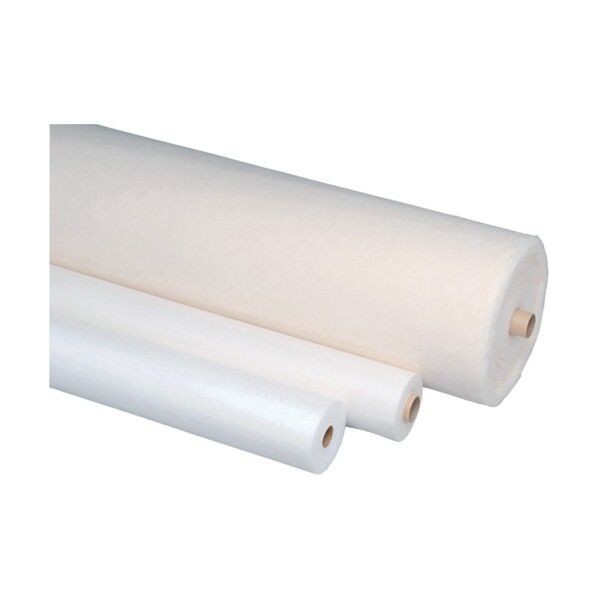 ロールフィルター ポリエステル(難燃タイプ)