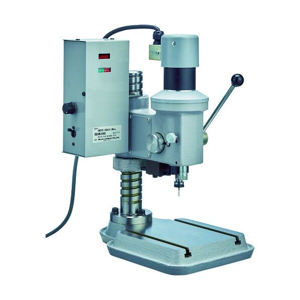 450 x 340 x 440 mm BDM-660