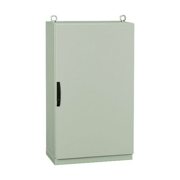 LE形自立キャビネット LE35-610 1個