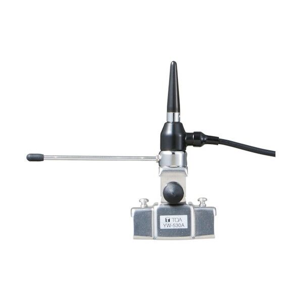 車載用ワイヤレスアンテナ