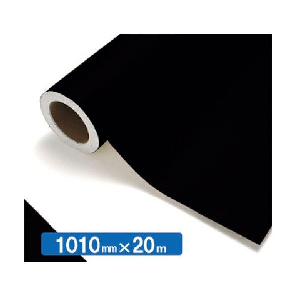 【中川ケミカル製品】NOCS Tuffcal 不透明色 NOCS WG-10