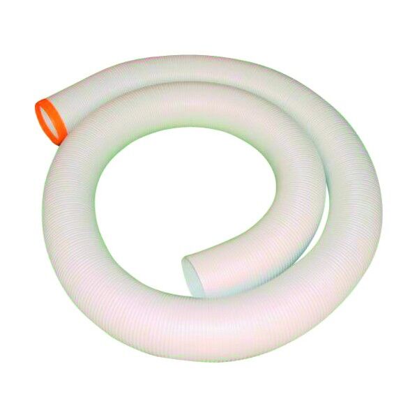 クールスイファン用延長排気ダクト