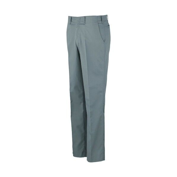 ノータックスラックスA-6653 3 グレー 120 A-6653-3-120 1点