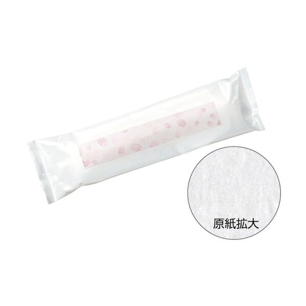 フレッシュメイト ステーラ (L丸) J-1 374233 1点