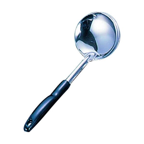 カンダ P柄豆オ玉 穴無 QMM01001 1個