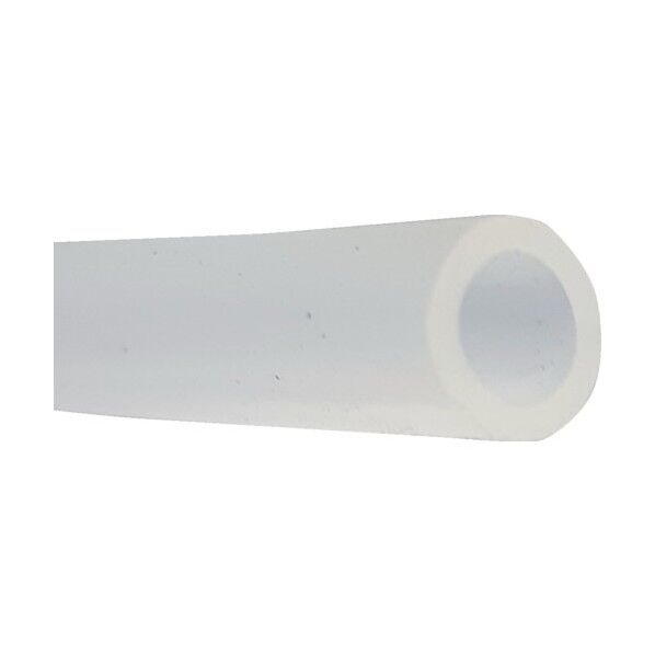 シリコンチューブ