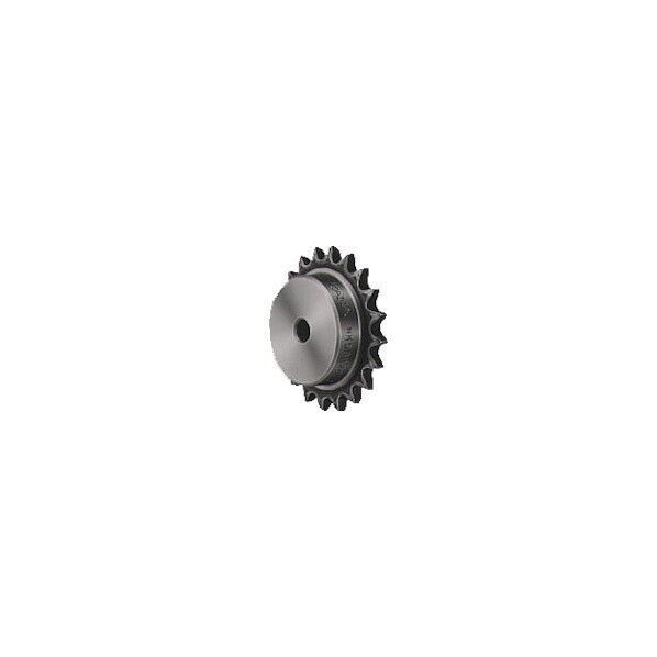 標準スプロケットC形 NK120C