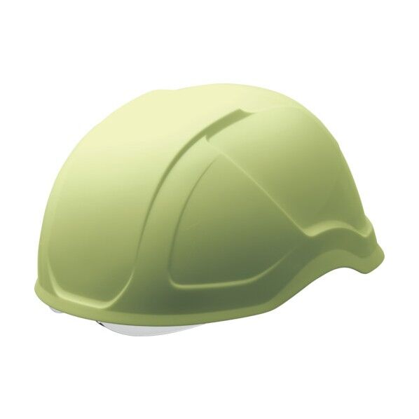 軽作業帽(シールド面付)