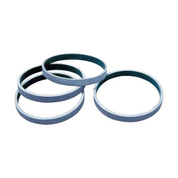 すくらっちべると10x330(6本入)