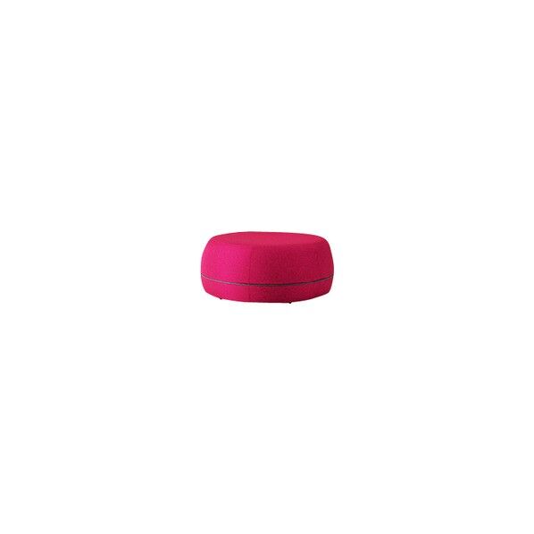 プラス 39427)Pietra スツール大 LS-PALS RS 1点