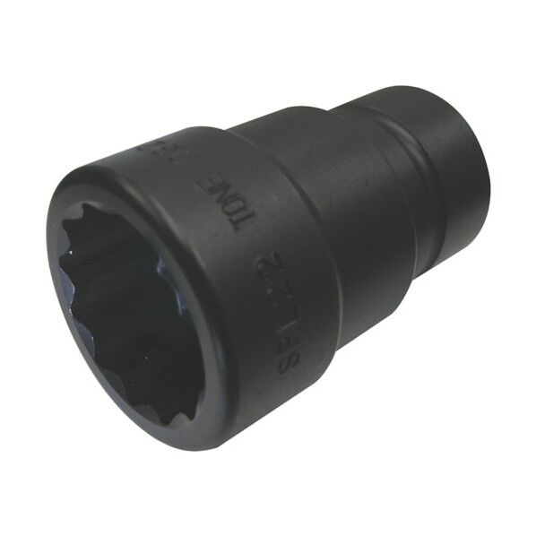 スプラインドライブインパクトソケット