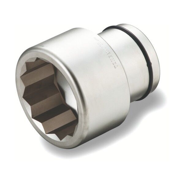 インパクト用ソケット