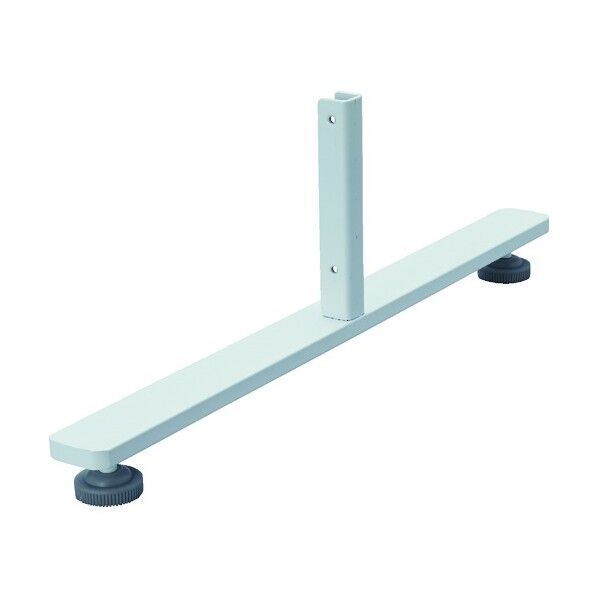 マグネットパーテーション用安定脚