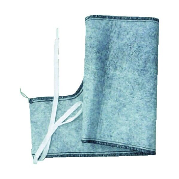 ダブルアクションサンダー用ダストバッグ