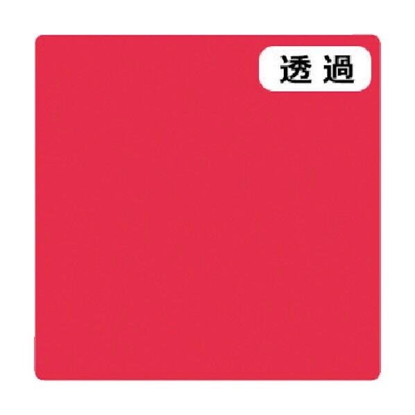 6300021313 1点