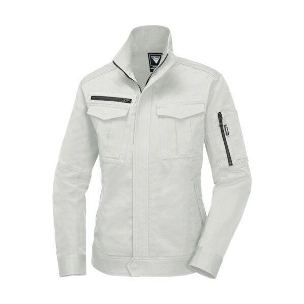 レディスブルゾン2029-31-15 2029-31-15 1点