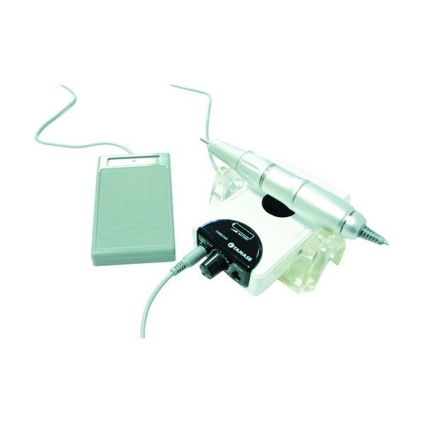 ミニコングCHキット