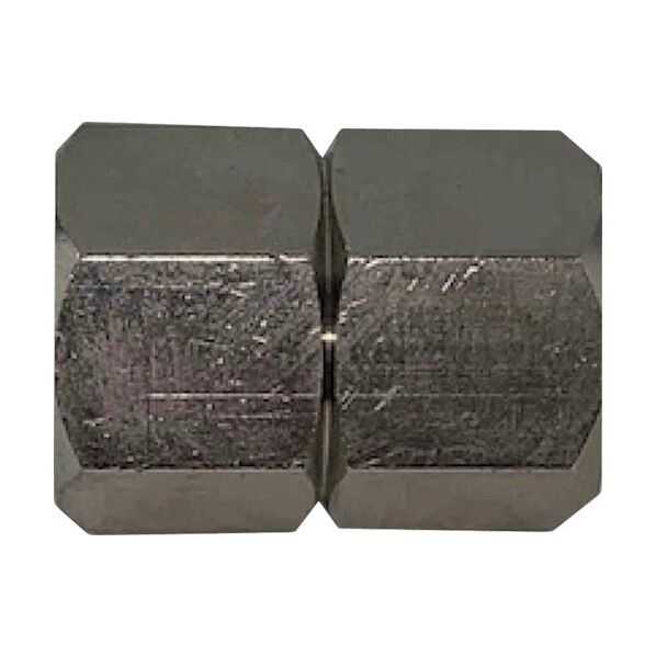 異型ソケット G3/8xG1/2 SO-S34 1点