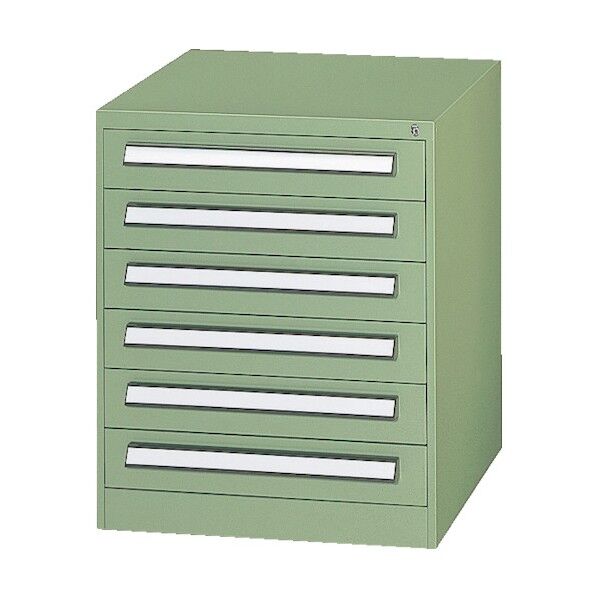 軽量工具キャビネット PA-706 1