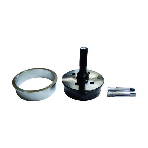 ハスコー　クランクシールインサーター（ＵＤ　ＧＥ１３用） CP-504GE 1台